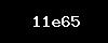 https://job.marvice.in/wp-content/themes/noo-jobmonster/framework/functions/noo-captcha.php?code=11e65