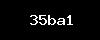https://job.marvice.in/wp-content/themes/noo-jobmonster/framework/functions/noo-captcha.php?code=35ba1