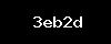 https://job.marvice.in/wp-content/themes/noo-jobmonster/framework/functions/noo-captcha.php?code=3eb2d