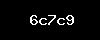 https://job.marvice.in/wp-content/themes/noo-jobmonster/framework/functions/noo-captcha.php?code=6c7c9