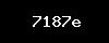 https://job.marvice.in/wp-content/themes/noo-jobmonster/framework/functions/noo-captcha.php?code=7187e