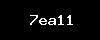 https://job.marvice.in/wp-content/themes/noo-jobmonster/framework/functions/noo-captcha.php?code=7ea11