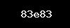 https://job.marvice.in/wp-content/themes/noo-jobmonster/framework/functions/noo-captcha.php?code=83e83