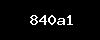 https://job.marvice.in/wp-content/themes/noo-jobmonster/framework/functions/noo-captcha.php?code=840a1