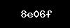 https://job.marvice.in/wp-content/themes/noo-jobmonster/framework/functions/noo-captcha.php?code=8e06f