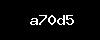 https://job.marvice.in/wp-content/themes/noo-jobmonster/framework/functions/noo-captcha.php?code=a70d5