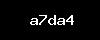 https://job.marvice.in/wp-content/themes/noo-jobmonster/framework/functions/noo-captcha.php?code=a7da4