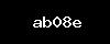 https://job.marvice.in/wp-content/themes/noo-jobmonster/framework/functions/noo-captcha.php?code=ab08e