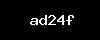 https://job.marvice.in/wp-content/themes/noo-jobmonster/framework/functions/noo-captcha.php?code=ad24f