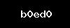 https://job.marvice.in/wp-content/themes/noo-jobmonster/framework/functions/noo-captcha.php?code=b0ed0