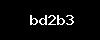 https://job.marvice.in/wp-content/themes/noo-jobmonster/framework/functions/noo-captcha.php?code=bd2b3
