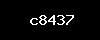 https://job.marvice.in/wp-content/themes/noo-jobmonster/framework/functions/noo-captcha.php?code=c8437