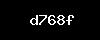 https://job.marvice.in/wp-content/themes/noo-jobmonster/framework/functions/noo-captcha.php?code=d768f